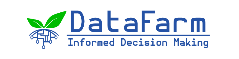 datafarm logo