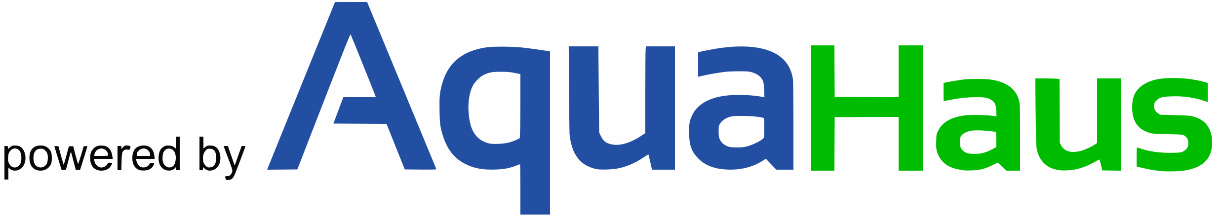 powered-by-aquahaus img